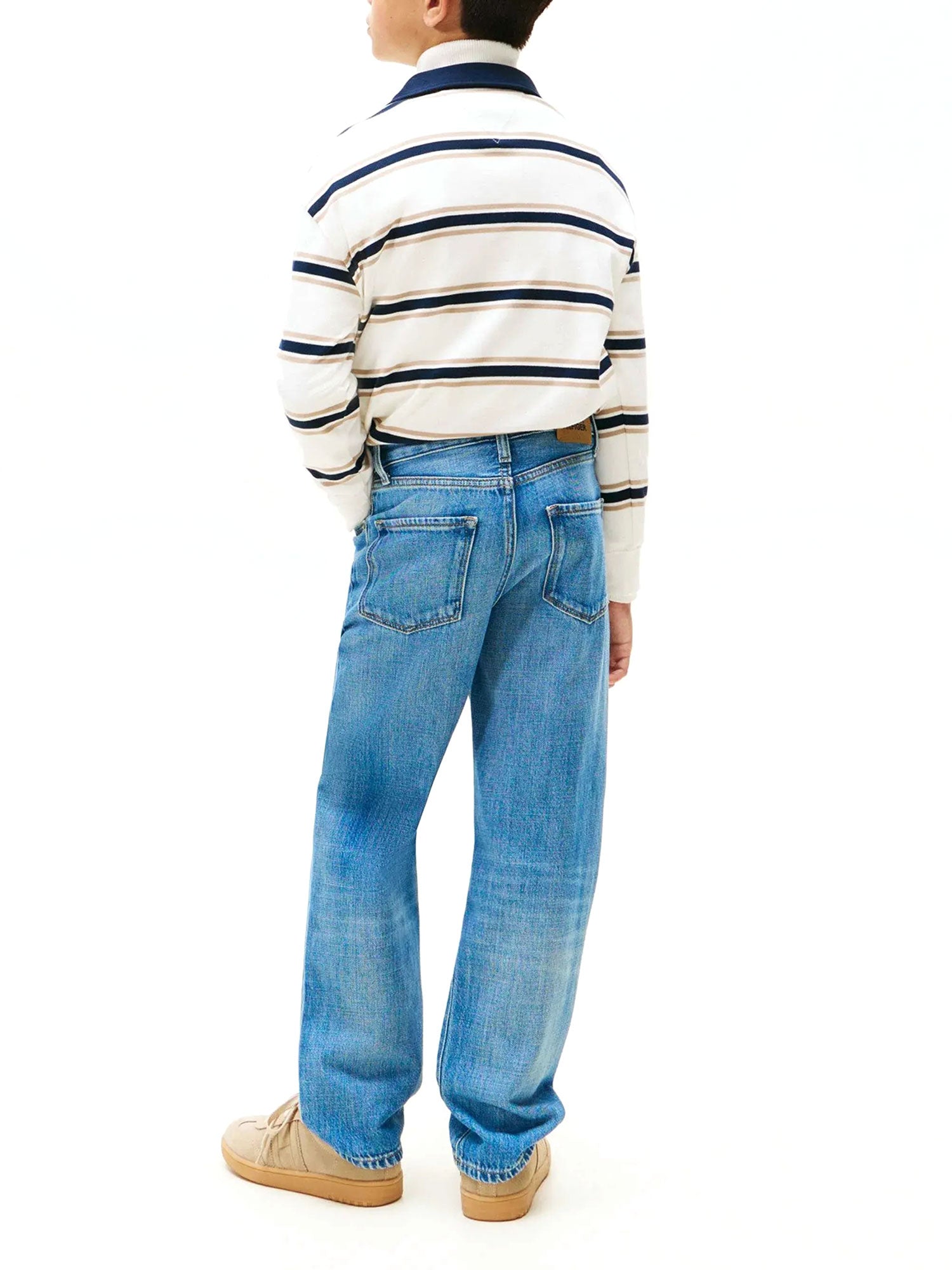 __CITYMODA_UPLOAD__ filename=I1HILFKB0KB09923T1CE_3.jpg; md5=c8b3f6169c702ccf4942b27290f5a071