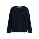 __CITYMODA_UPLOAD__ filename=I1HILFKB0KB09972JC1G_1.jpg; md5=5f53c4e399d310beaef932b07fe7b146