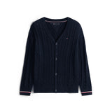 __CITYMODA_UPLOAD__ filename=I1HILFKB0KB09972JC1G_1.jpg; md5=5f53c4e399d310beaef932b07fe7b146