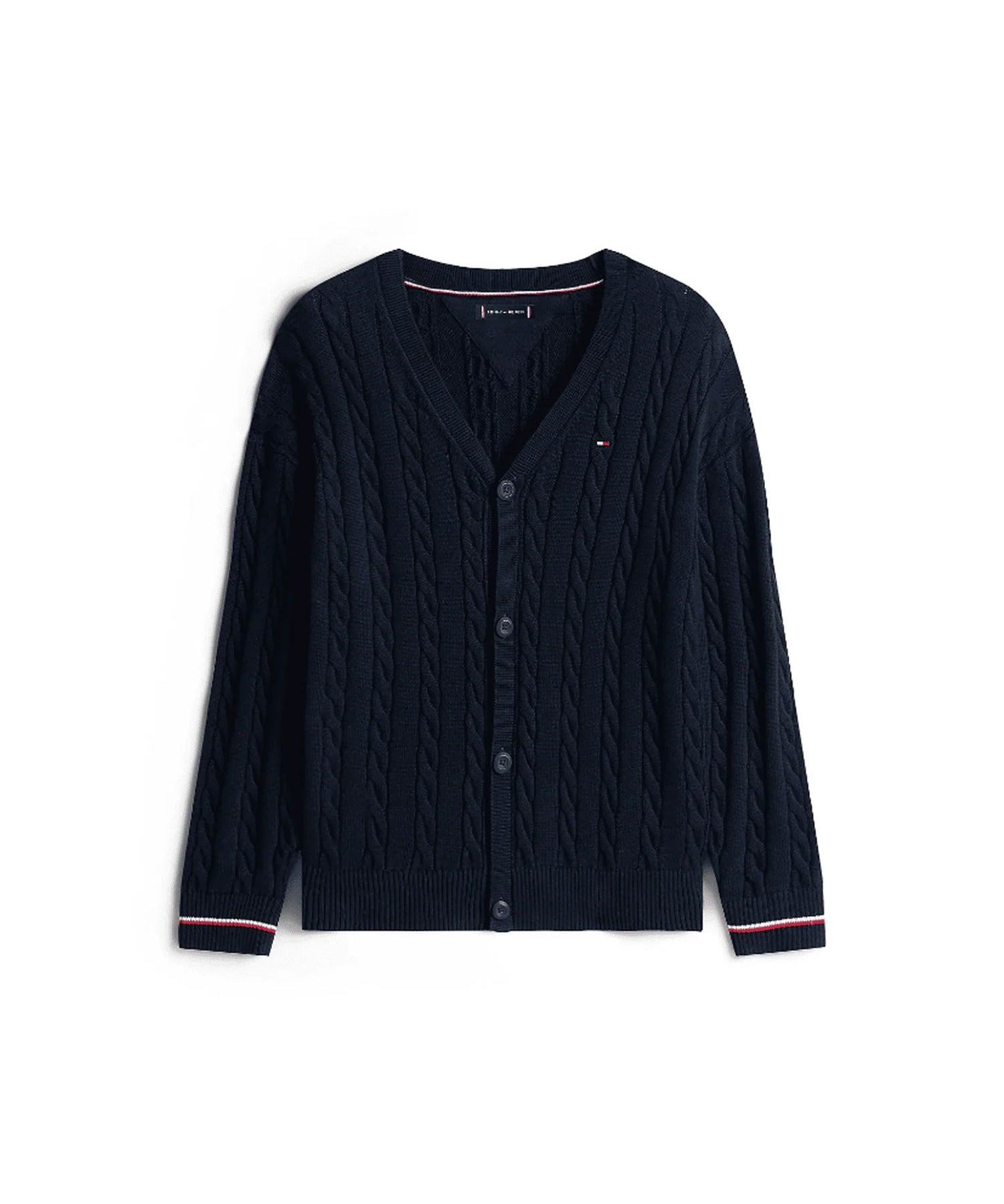 __CITYMODA_UPLOAD__ filename=I1HILFKB0KB09972TC1G_1.jpg; md5=52dacf512559f3d7baea5d49e9ee8e13