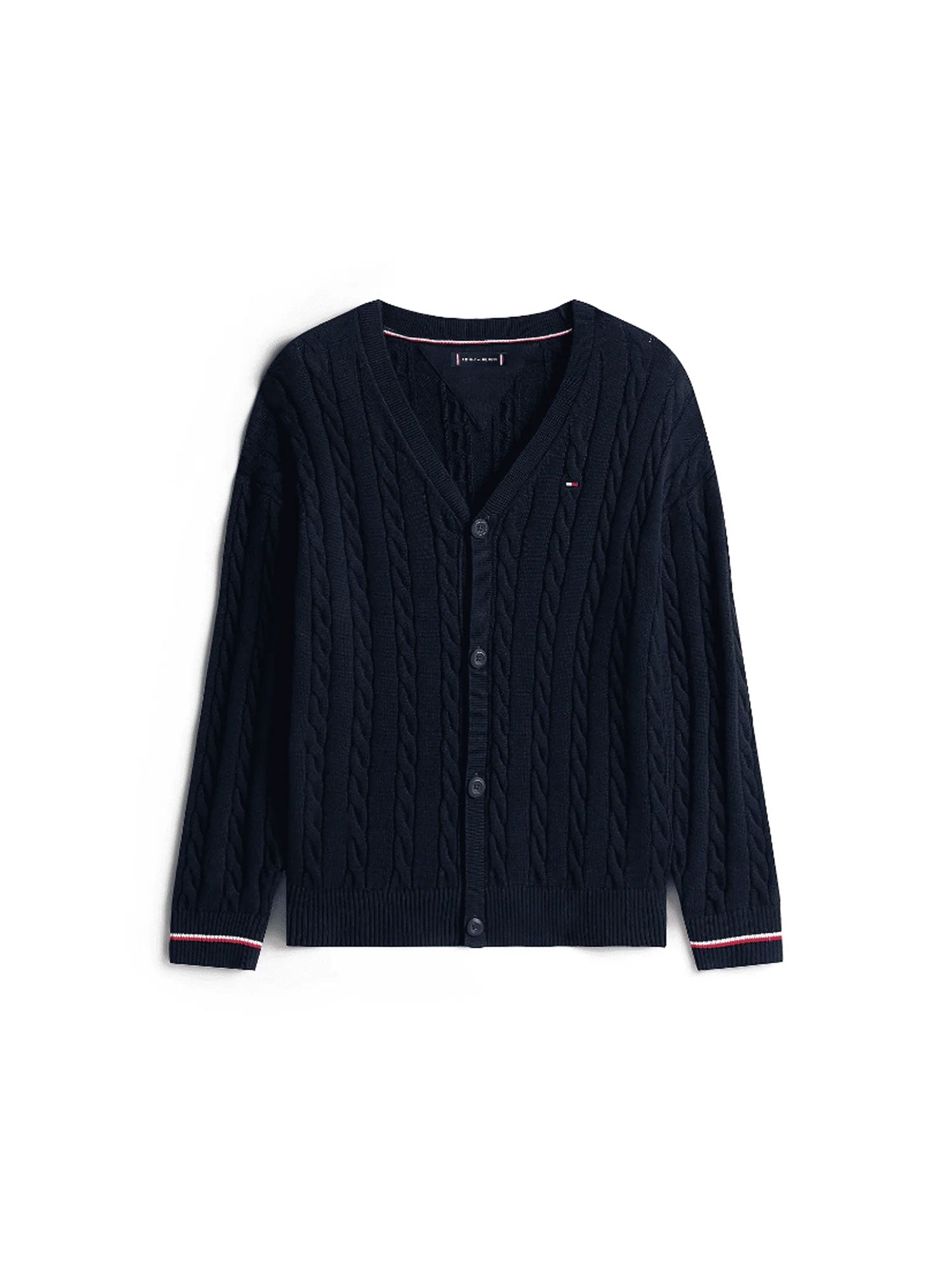 __CITYMODA_UPLOAD__ filename=I1HILFKB0KB09972TC1G_1.jpg; md5=52dacf512559f3d7baea5d49e9ee8e13