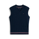 __CITYMODA_UPLOAD__ filename=I1HILFKB0KB09973JC1G_1.jpg; md5=994205ccfc3c43ff3f86f7b93ff5de6b