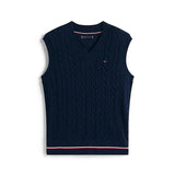 __CITYMODA_UPLOAD__ filename=I1HILFKB0KB09973JC1G_1.jpg; md5=994205ccfc3c43ff3f86f7b93ff5de6b