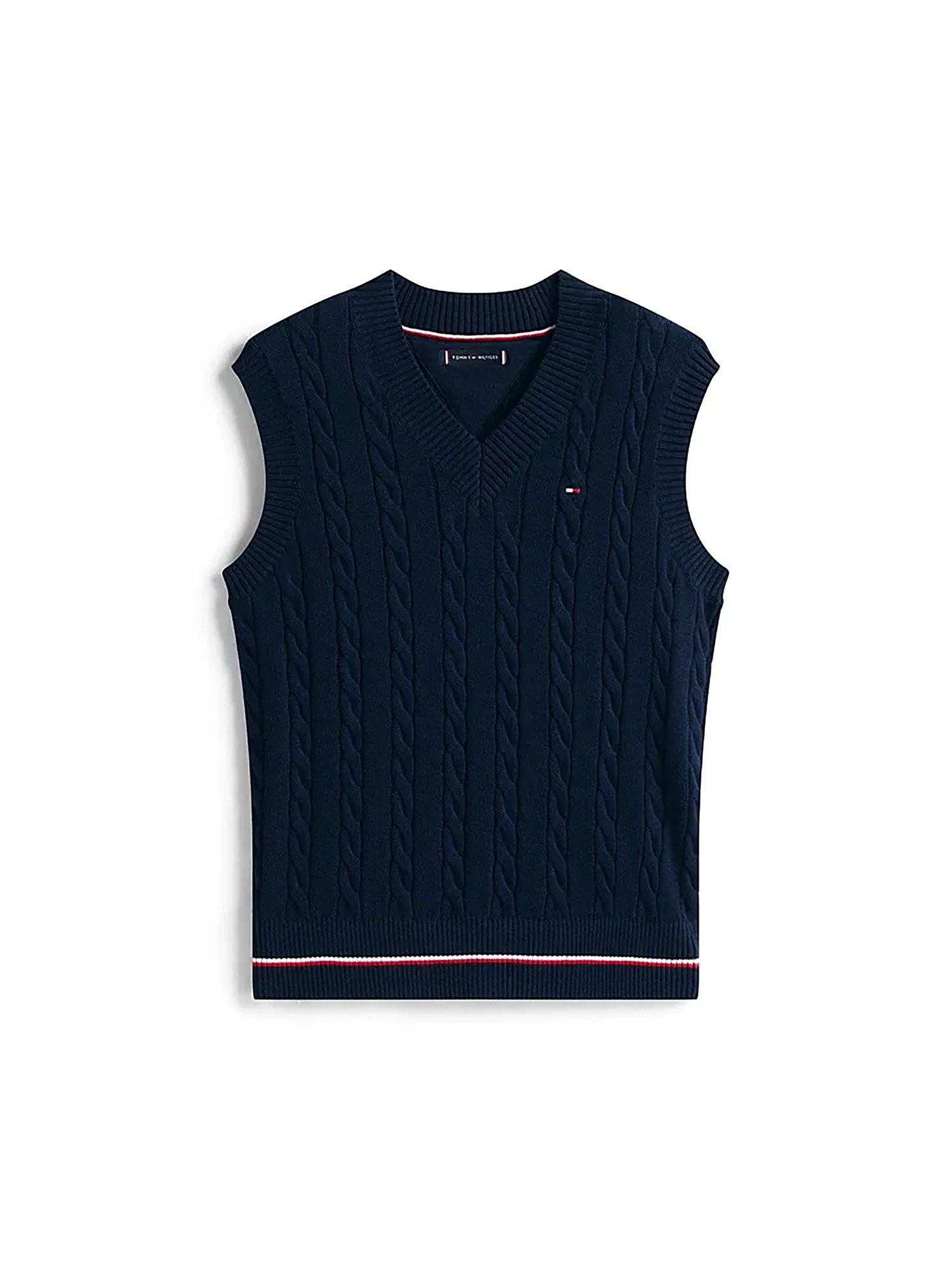 __CITYMODA_UPLOAD__ filename=I1HILFKB0KB09973JC1G_1.jpg; md5=994205ccfc3c43ff3f86f7b93ff5de6b