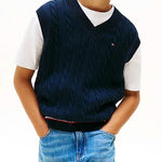 __CITYMODA_UPLOAD__ filename=I1HILFKB0KB09973JC1G_2.jpg; md5=16bfdeacfe37b67105987f0c37f8100a