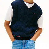 __CITYMODA_UPLOAD__ filename=I1HILFKB0KB09973JC1G_2.jpg; md5=16bfdeacfe37b67105987f0c37f8100a