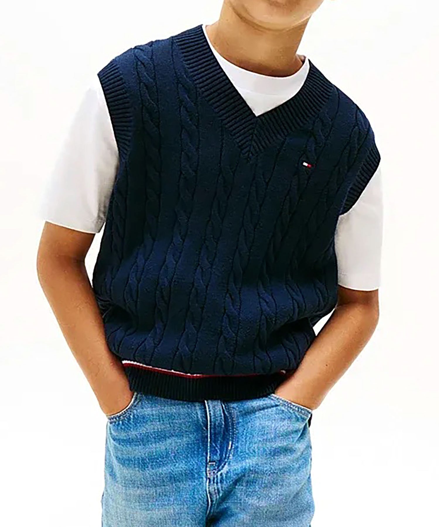 __CITYMODA_UPLOAD__ filename=I1HILFKB0KB09973JC1G_2.jpg; md5=16bfdeacfe37b67105987f0c37f8100a