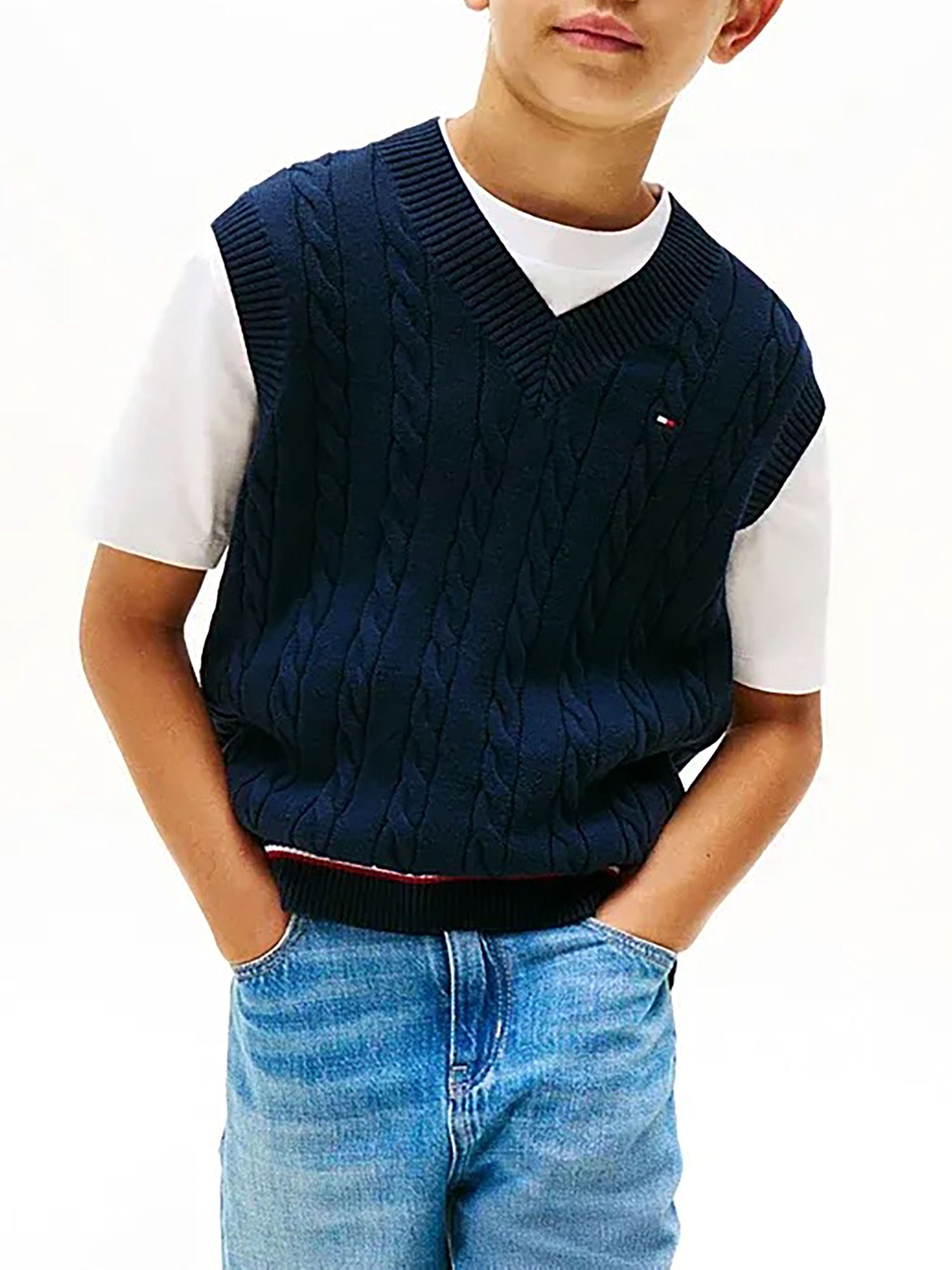 __CITYMODA_UPLOAD__ filename=I1HILFKB0KB09973JC1G_2.jpg; md5=16bfdeacfe37b67105987f0c37f8100a