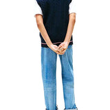 __CITYMODA_UPLOAD__ filename=I1HILFKB0KB09973JC1G_3.jpg; md5=b5de9149fd906e1af0953b800e79a68a