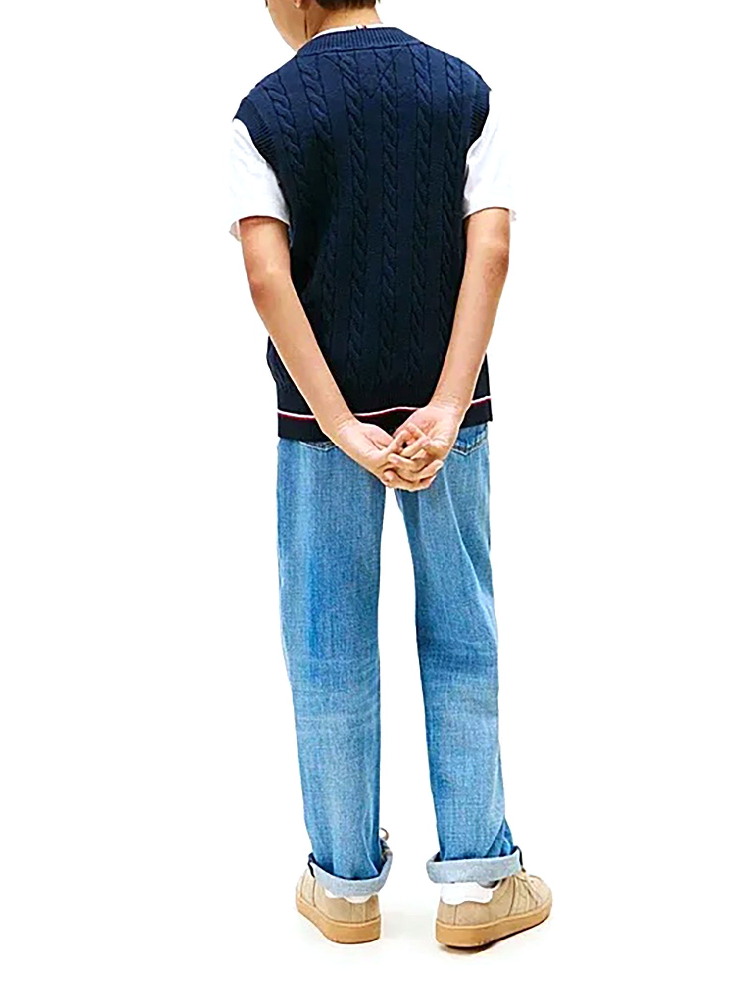 __CITYMODA_UPLOAD__ filename=I1HILFKB0KB09973JC1G_3.jpg; md5=b5de9149fd906e1af0953b800e79a68a