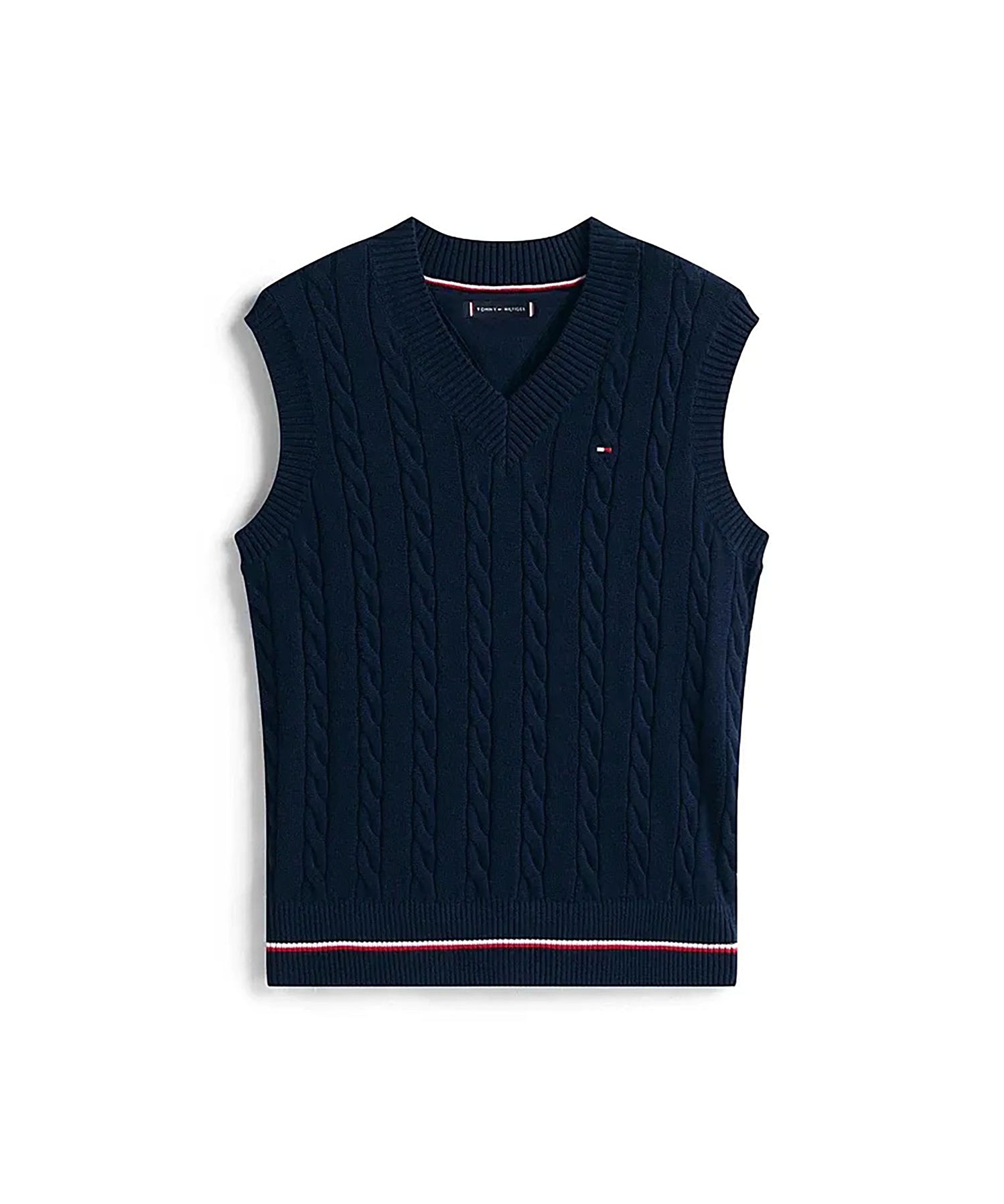 __CITYMODA_UPLOAD__ filename=I1HILFKB0KB09973TC1G_1.jpg; md5=f104d9ffa7ce0c31b4d81bc60a42813c