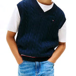 __CITYMODA_UPLOAD__ filename=I1HILFKB0KB09973TC1G_2.jpg; md5=59f46be394ec516f381b8ae8d4ee241b