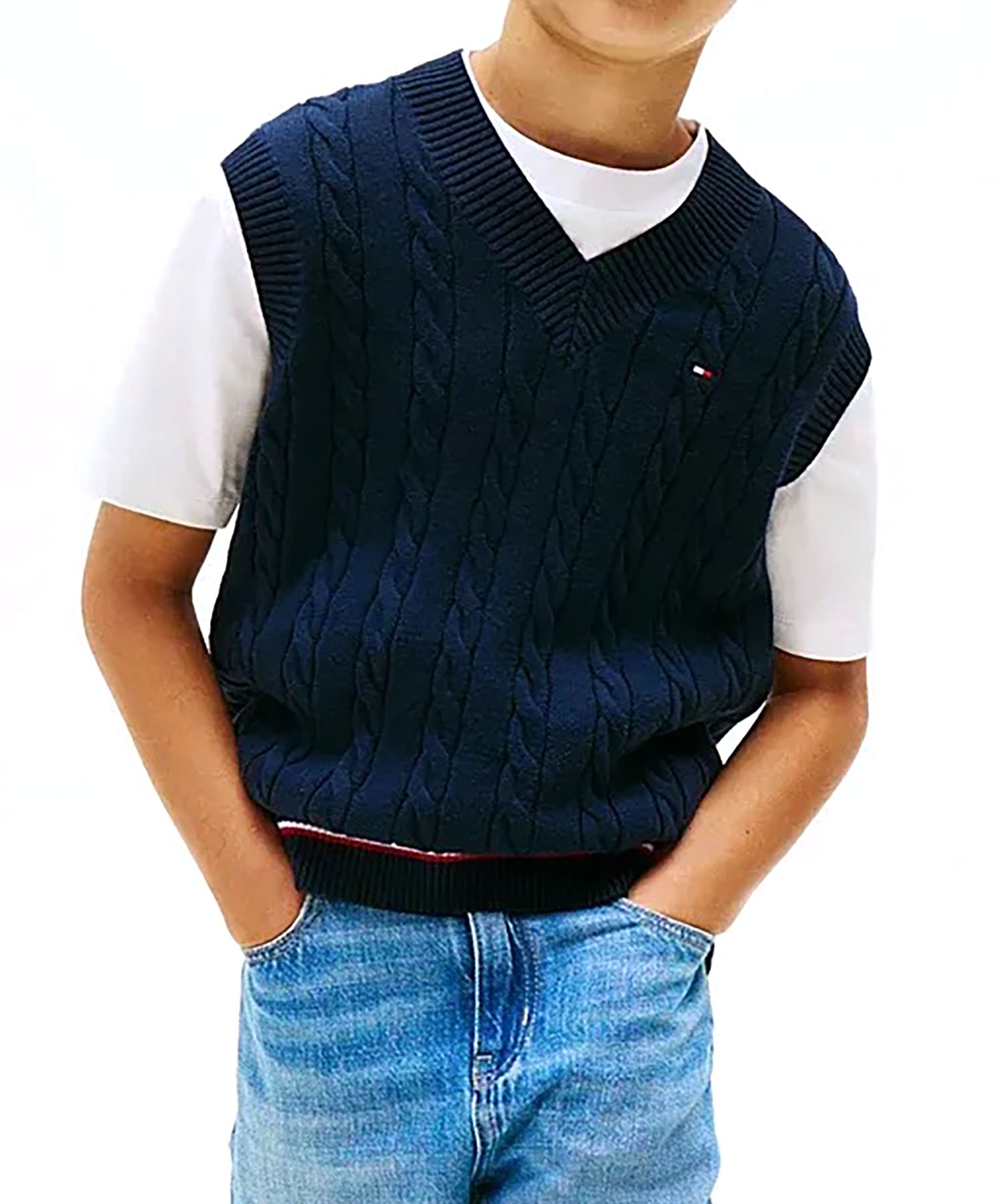 __CITYMODA_UPLOAD__ filename=I1HILFKB0KB09973TC1G_2.jpg; md5=59f46be394ec516f381b8ae8d4ee241b