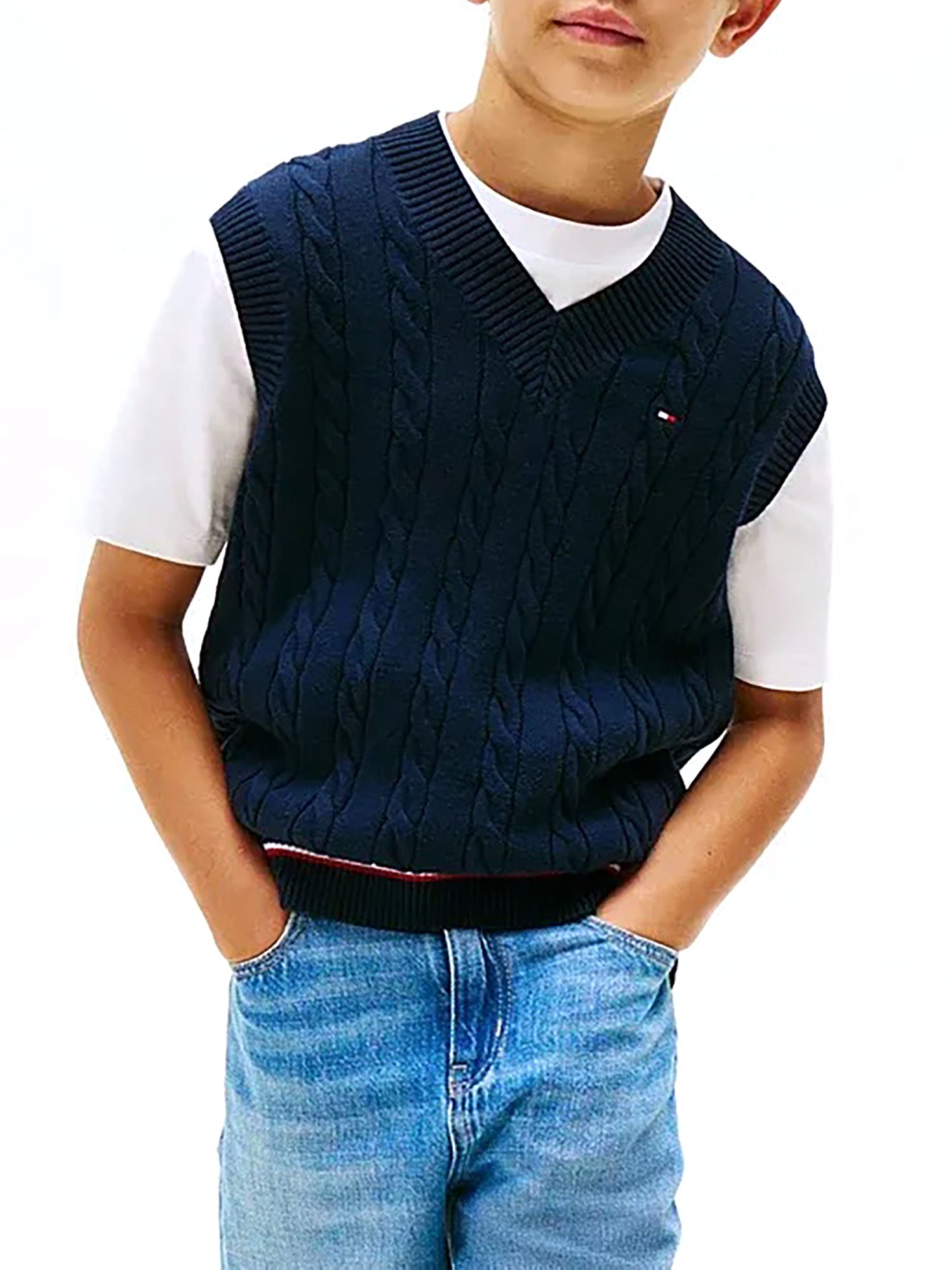 __CITYMODA_UPLOAD__ filename=I1HILFKB0KB09973TC1G_2.jpg; md5=59f46be394ec516f381b8ae8d4ee241b