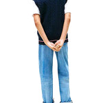 __CITYMODA_UPLOAD__ filename=I1HILFKB0KB09973TC1G_3.jpg; md5=c7beb1e14e73ac6d20f042078195669e