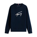 __CITYMODA_UPLOAD__ filename=I1HILFKB0KB09974JC1G_1.jpg; md5=e0cbe4b45c967e6e5bd73fbaff11fe17