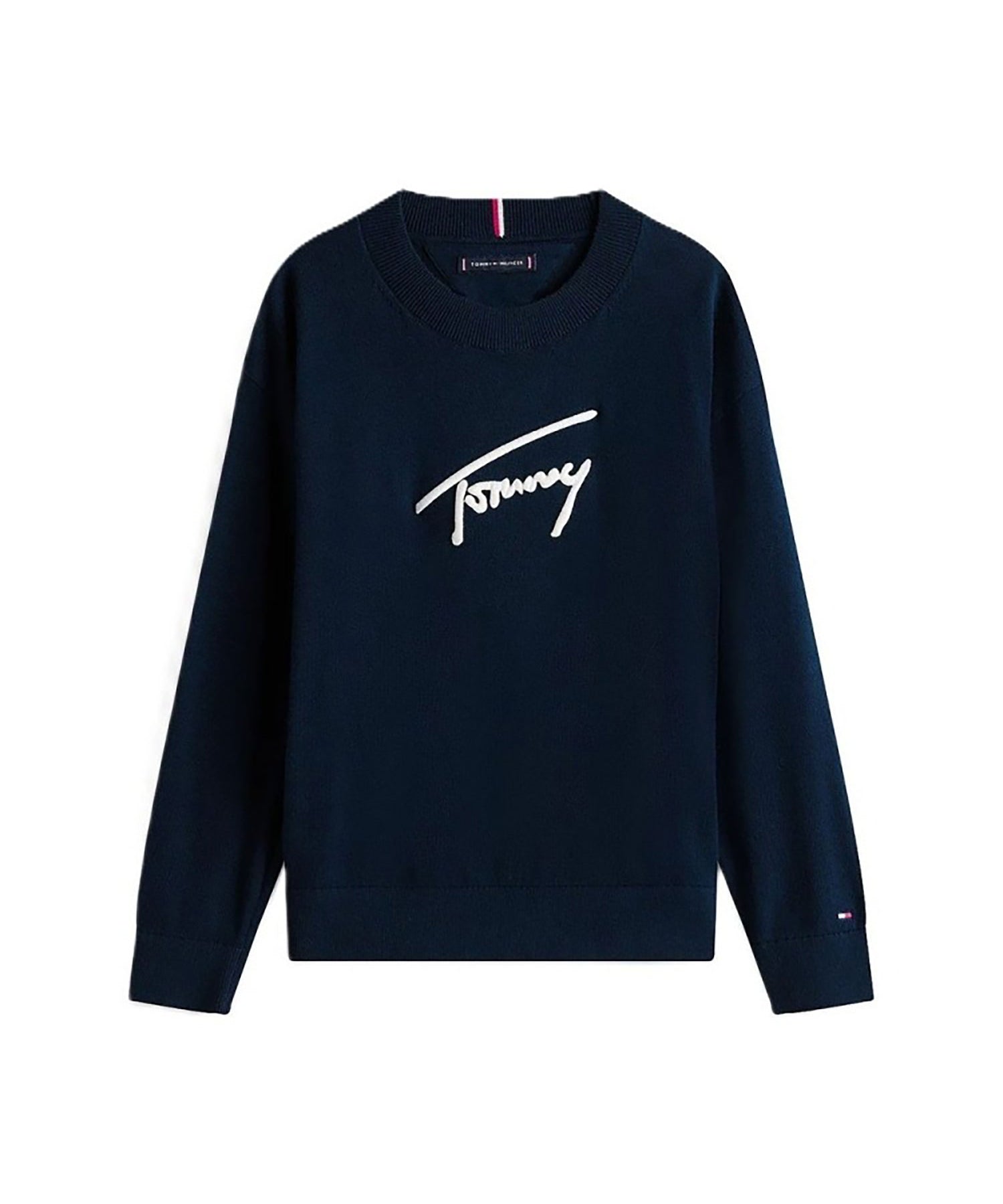 __CITYMODA_UPLOAD__ filename=I1HILFKB0KB09974JC1G_1.jpg; md5=e0cbe4b45c967e6e5bd73fbaff11fe17