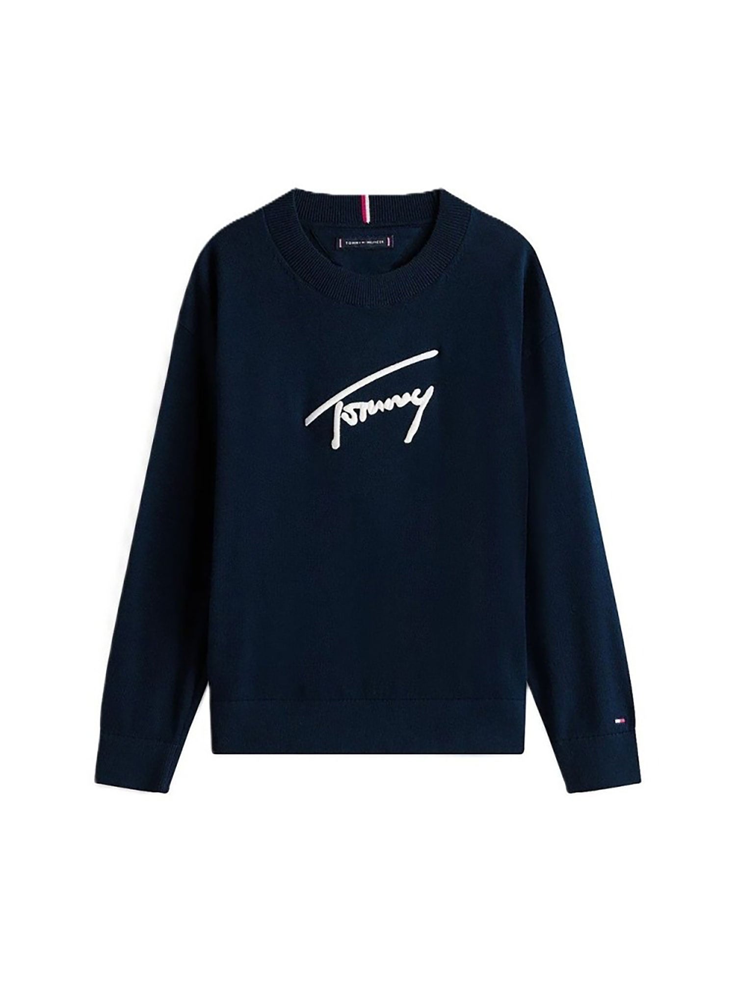 __CITYMODA_UPLOAD__ filename=I1HILFKB0KB09974JC1G_1.jpg; md5=e0cbe4b45c967e6e5bd73fbaff11fe17