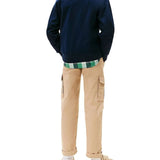 __CITYMODA_UPLOAD__ filename=I1HILFKB0KB09974JC1G_2.jpg; md5=d49d20fabfc0ee8dfc8b0afe4bc90c2a