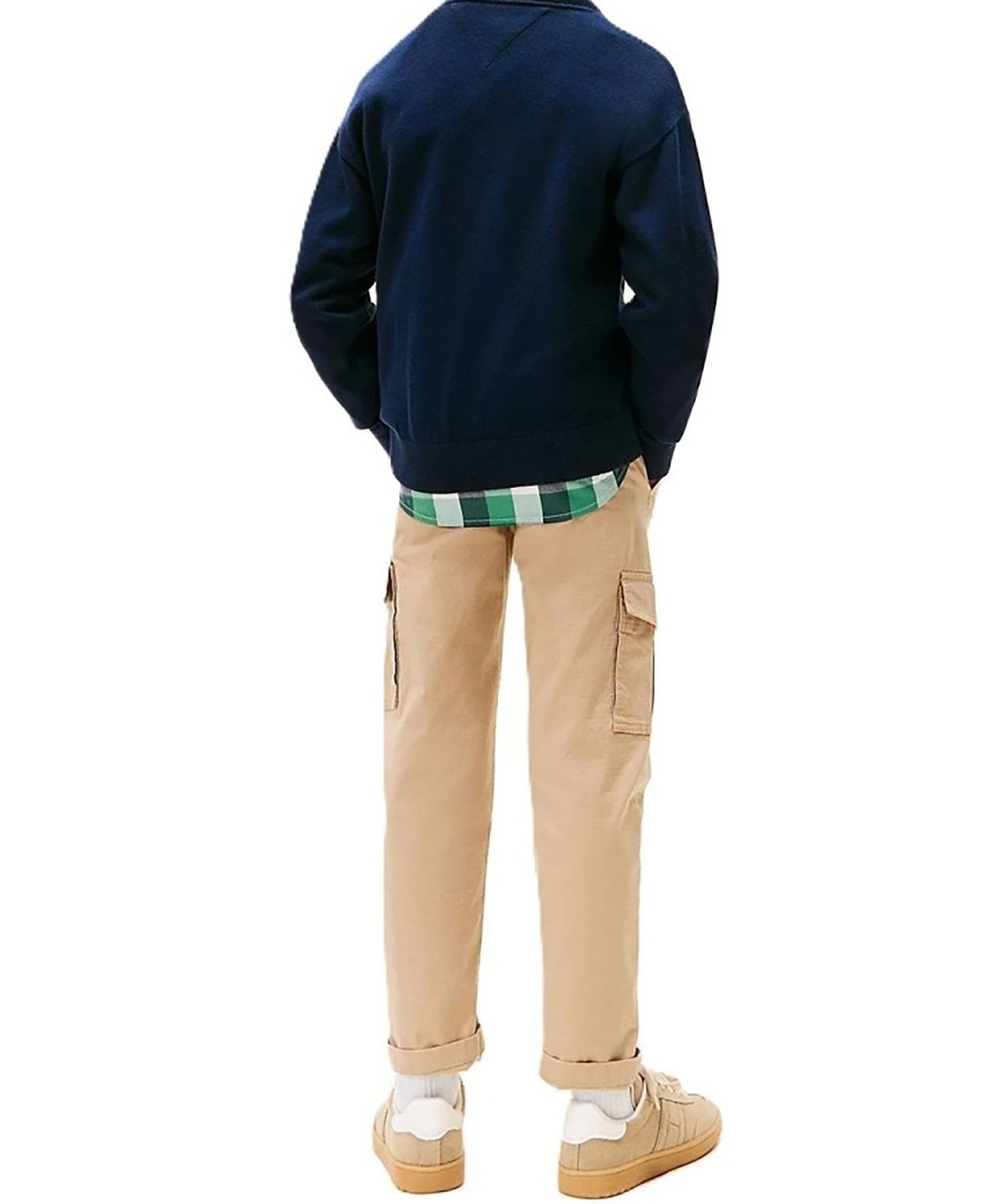 __CITYMODA_UPLOAD__ filename=I1HILFKB0KB09974JC1G_2.jpg; md5=d49d20fabfc0ee8dfc8b0afe4bc90c2a