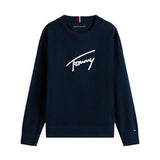 __CITYMODA_UPLOAD__ filename=I1HILFKB0KB09974TC1G_1.jpg; md5=e0a27ee82edbd7a4116a633e3d88ba64