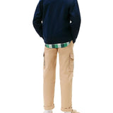 __CITYMODA_UPLOAD__ filename=I1HILFKB0KB09974TC1G_2.jpg; md5=0dd034382df63d64f1926ef249546f85