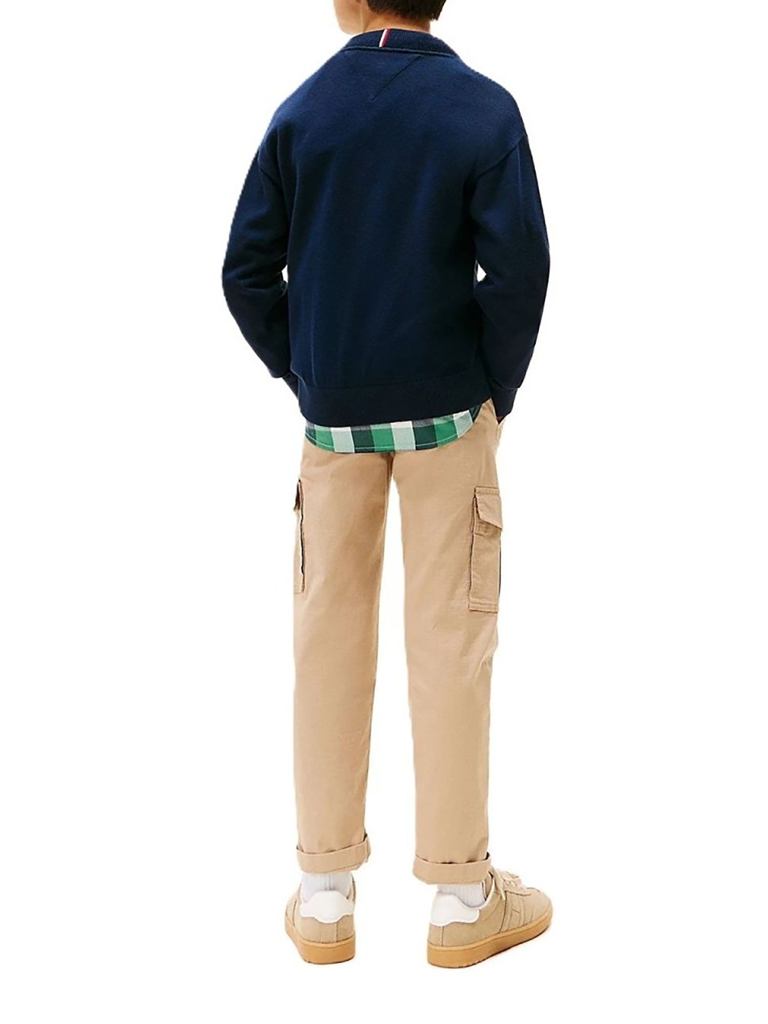 __CITYMODA_UPLOAD__ filename=I1HILFKB0KB09974TC1G_2.jpg; md5=0dd034382df63d64f1926ef249546f85