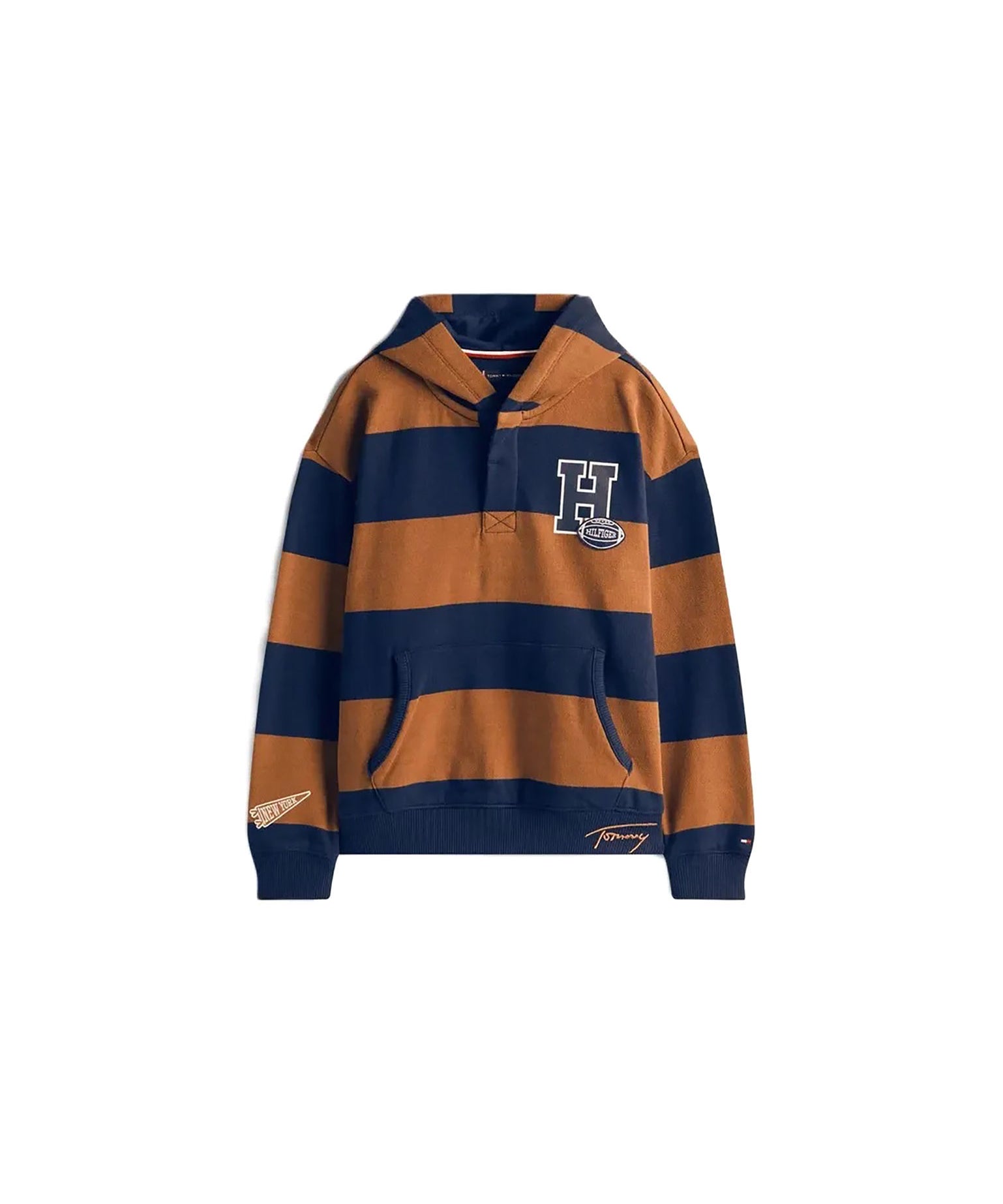 __CITYMODA_UPLOAD__ filename=I1HILFKB0KB09981TGVP_1.jpg; md5=6979772bad4498adce23d9db26fc09c5