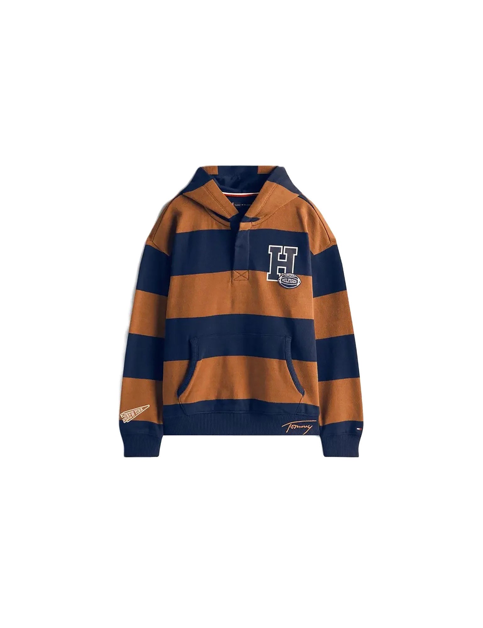 __CITYMODA_UPLOAD__ filename=I1HILFKB0KB09981TGVP_1.jpg; md5=6979772bad4498adce23d9db26fc09c5