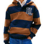 __CITYMODA_UPLOAD__ filename=I1HILFKB0KB09981TGVP_2.jpg; md5=a0cd62edd70ca5a7fb42ce292ad0c5ba