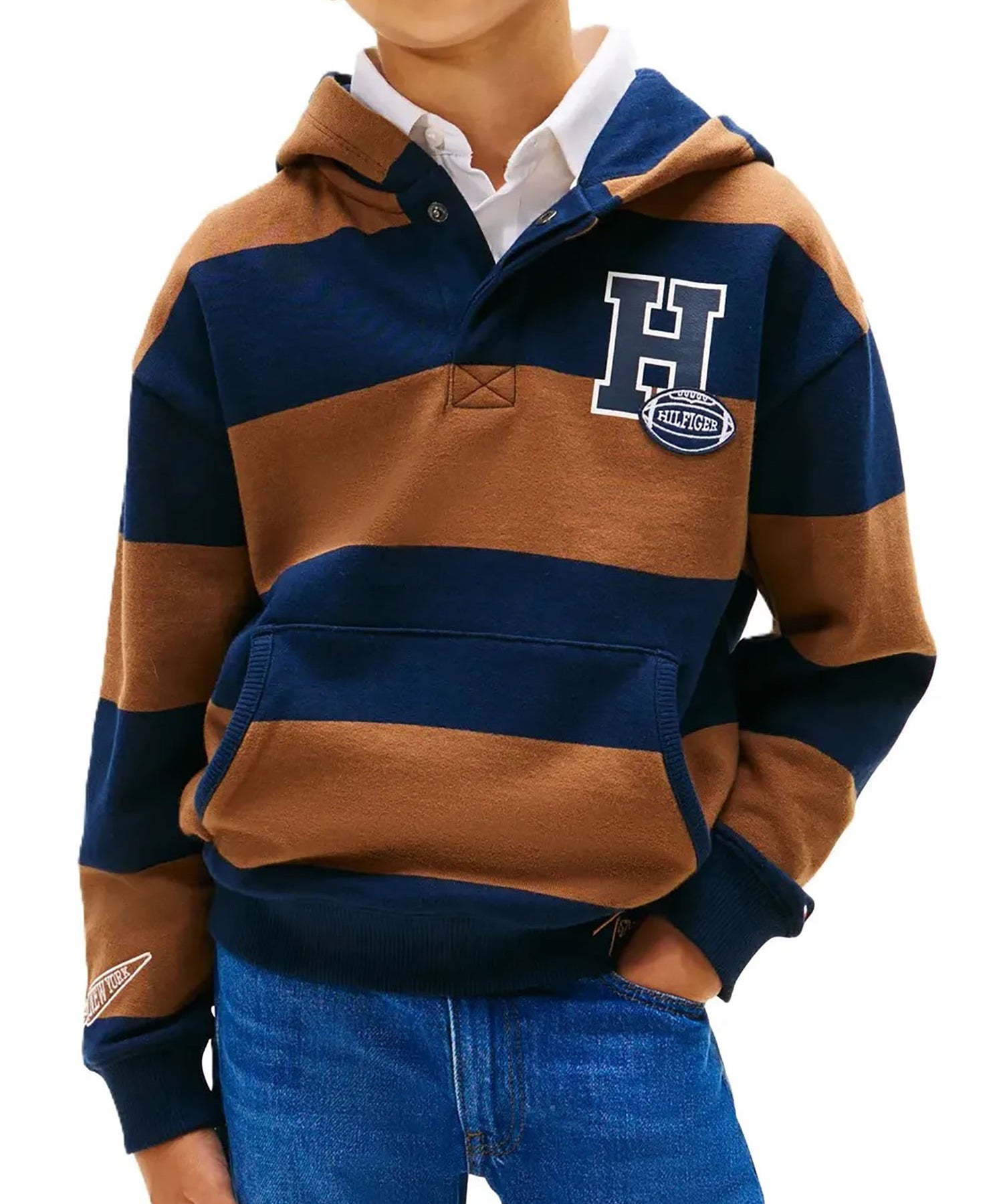 __CITYMODA_UPLOAD__ filename=I1HILFKB0KB09981TGVP_2.jpg; md5=a0cd62edd70ca5a7fb42ce292ad0c5ba