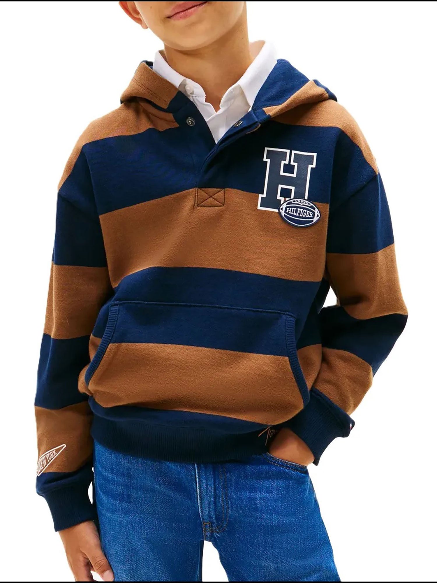 __CITYMODA_UPLOAD__ filename=I1HILFKB0KB09981TGVP_2.jpg; md5=a0cd62edd70ca5a7fb42ce292ad0c5ba