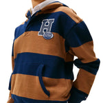 __CITYMODA_UPLOAD__ filename=I1HILFKB0KB09981TGVP_3.jpg; md5=99fc32898bae9b33432c8a2ecfa31eb0