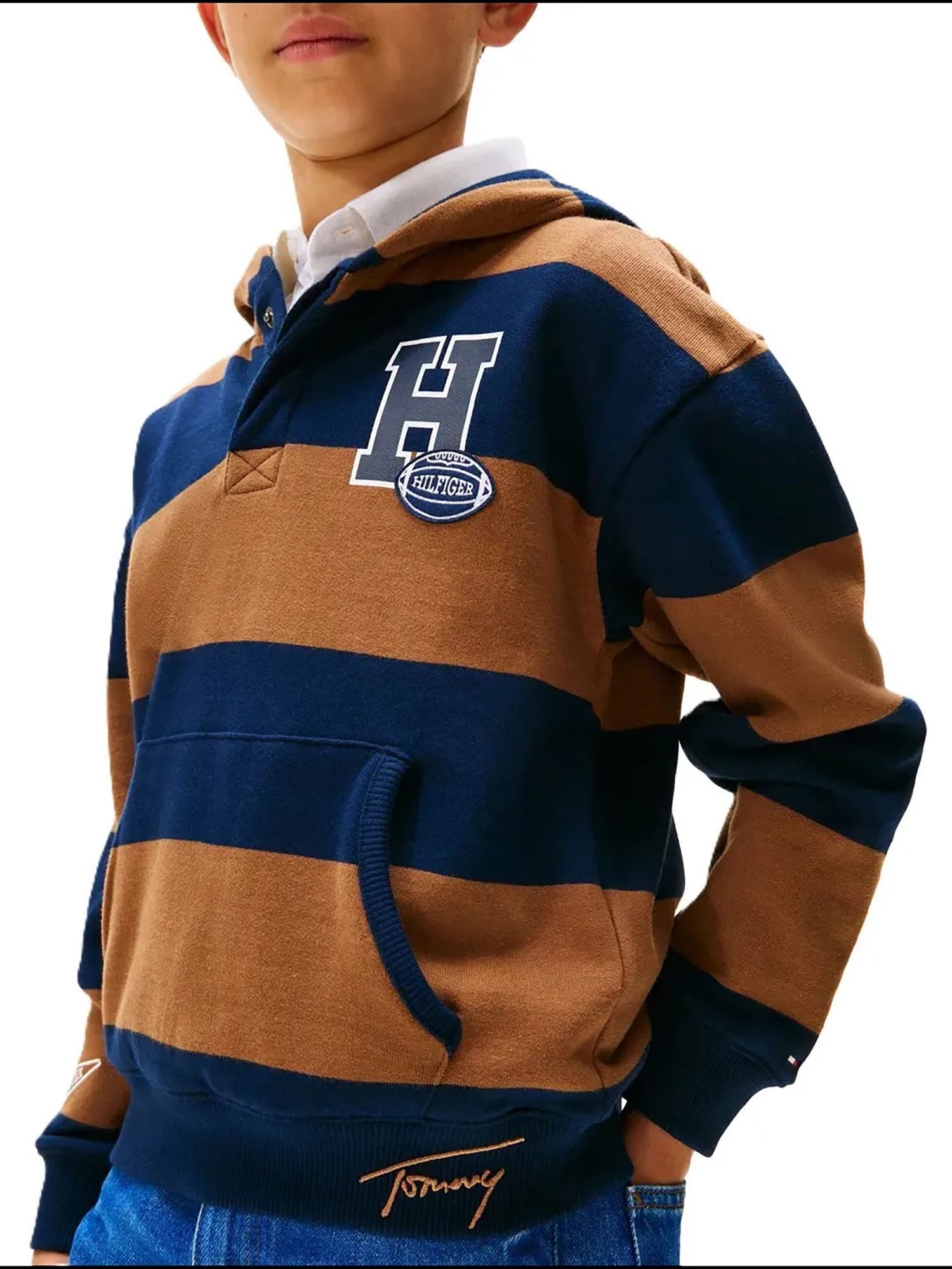 __CITYMODA_UPLOAD__ filename=I1HILFKB0KB09981TGVP_3.jpg; md5=99fc32898bae9b33432c8a2ecfa31eb0