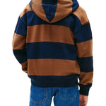 __CITYMODA_UPLOAD__ filename=I1HILFKB0KB09981TGVP_4.jpg; md5=07344011e755a66ffb494c2a329dcc98