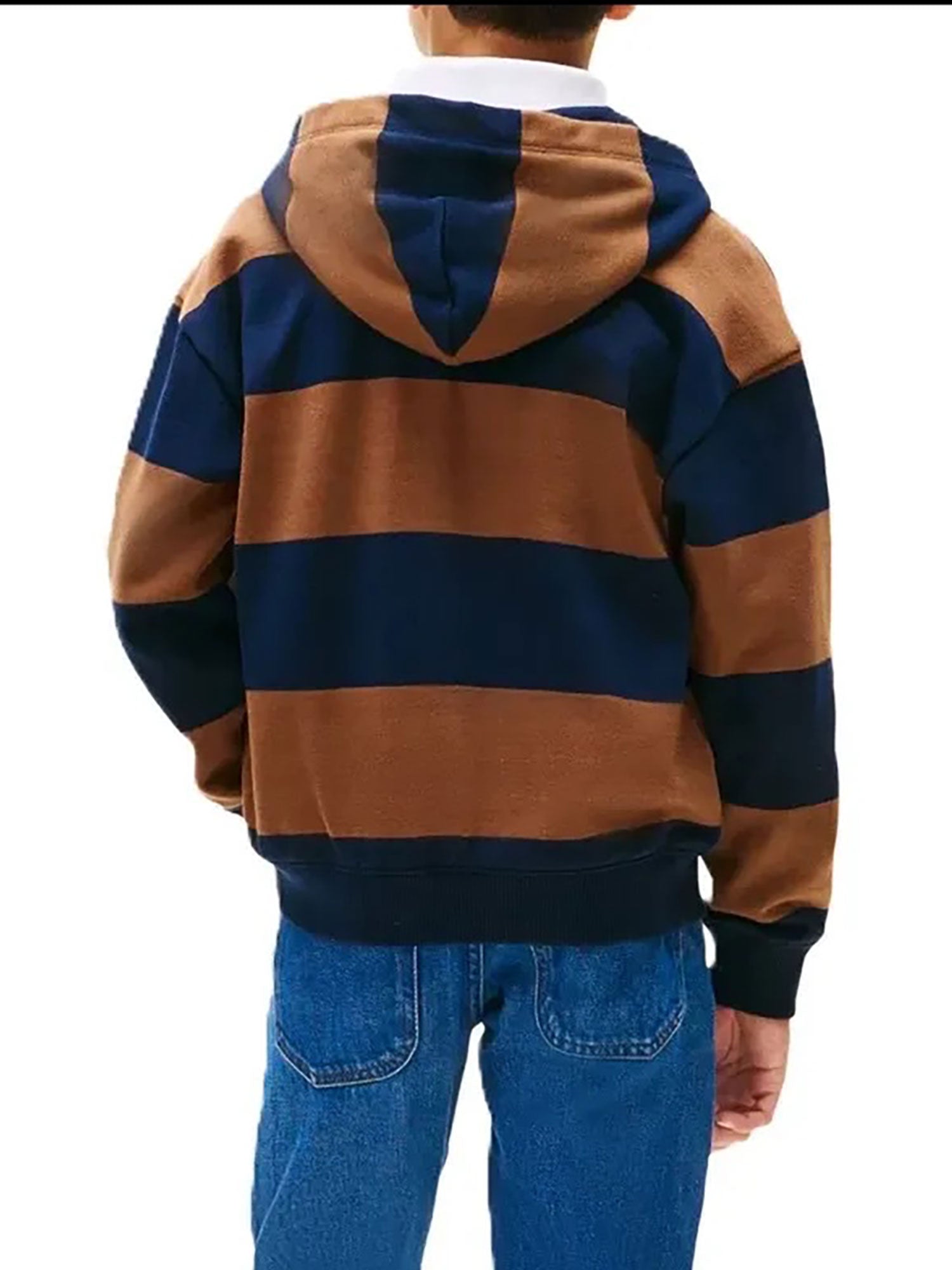 __CITYMODA_UPLOAD__ filename=I1HILFKB0KB09981TGVP_4.jpg; md5=07344011e755a66ffb494c2a329dcc98