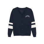 __CITYMODA_UPLOAD__ filename=I1HILFKB0KB09984JC1G_1.jpg; md5=ad9567ed89ce63004b87c5528e23809f