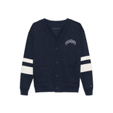 __CITYMODA_UPLOAD__ filename=I1HILFKB0KB09984JC1G_1.jpg; md5=ad9567ed89ce63004b87c5528e23809f