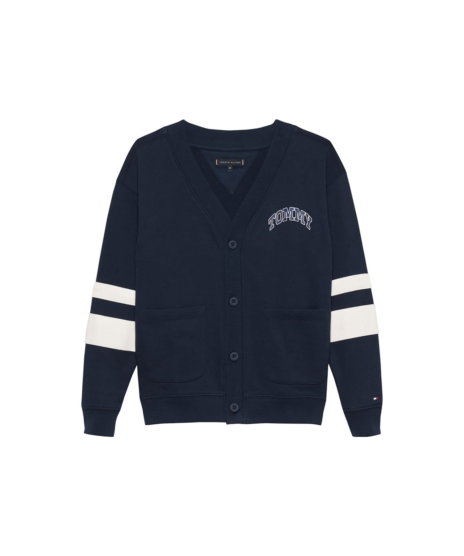 __CITYMODA_UPLOAD__ filename=I1HILFKB0KB09984JC1G_1.jpg; md5=ad9567ed89ce63004b87c5528e23809f