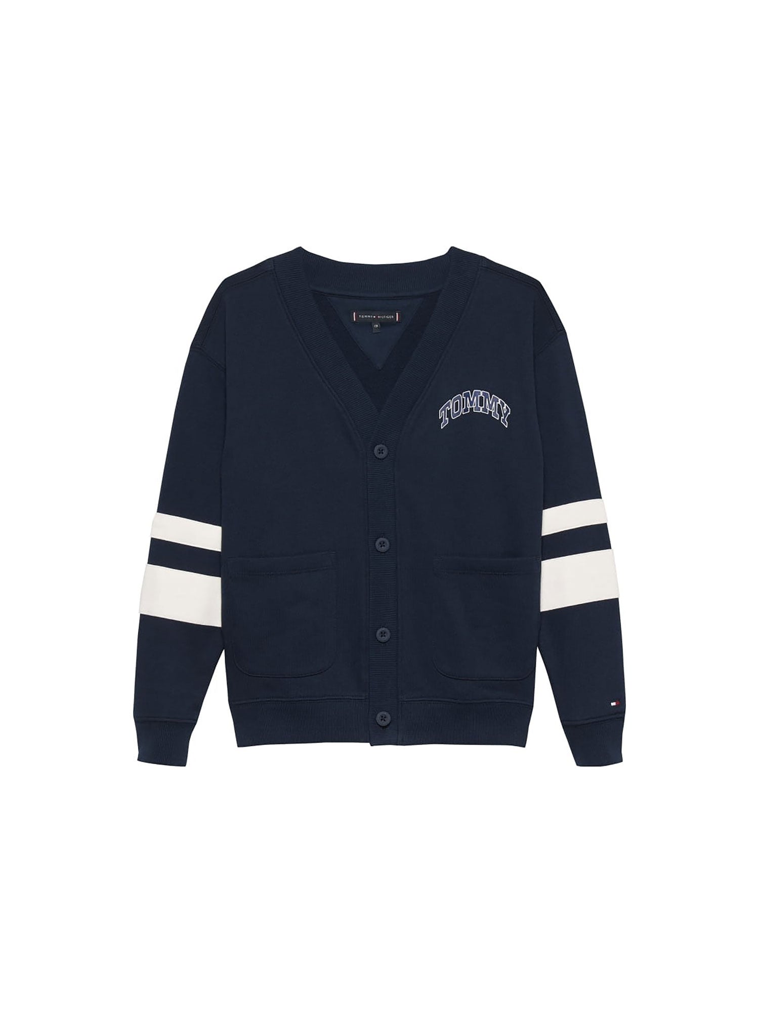 __CITYMODA_UPLOAD__ filename=I1HILFKB0KB09984JC1G_1.jpg; md5=ad9567ed89ce63004b87c5528e23809f