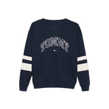 __CITYMODA_UPLOAD__ filename=I1HILFKB0KB09984JC1G_2.jpg; md5=d1e13d236054cde53a46a0435a76658f