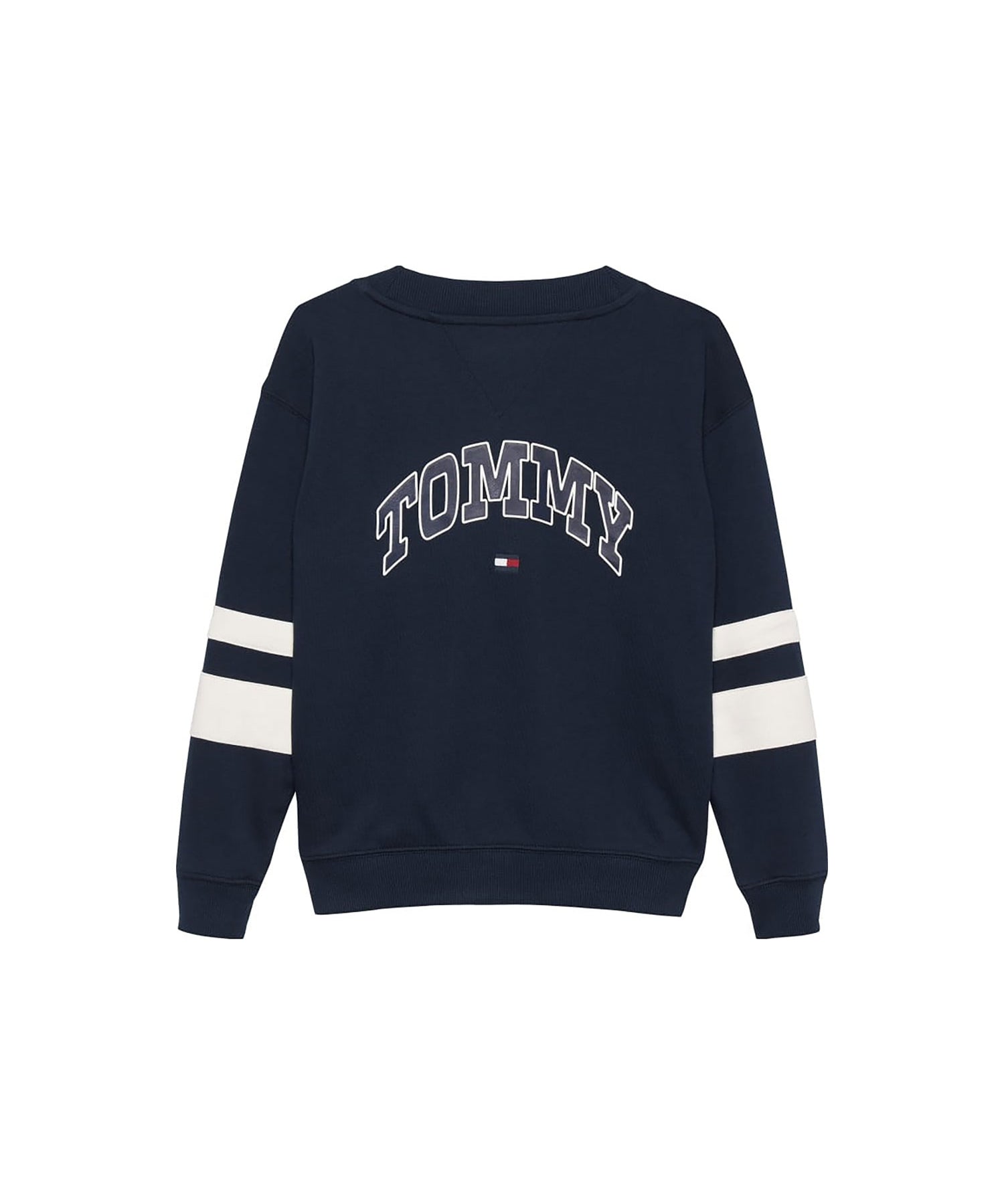 __CITYMODA_UPLOAD__ filename=I1HILFKB0KB09984JC1G_2.jpg; md5=d1e13d236054cde53a46a0435a76658f