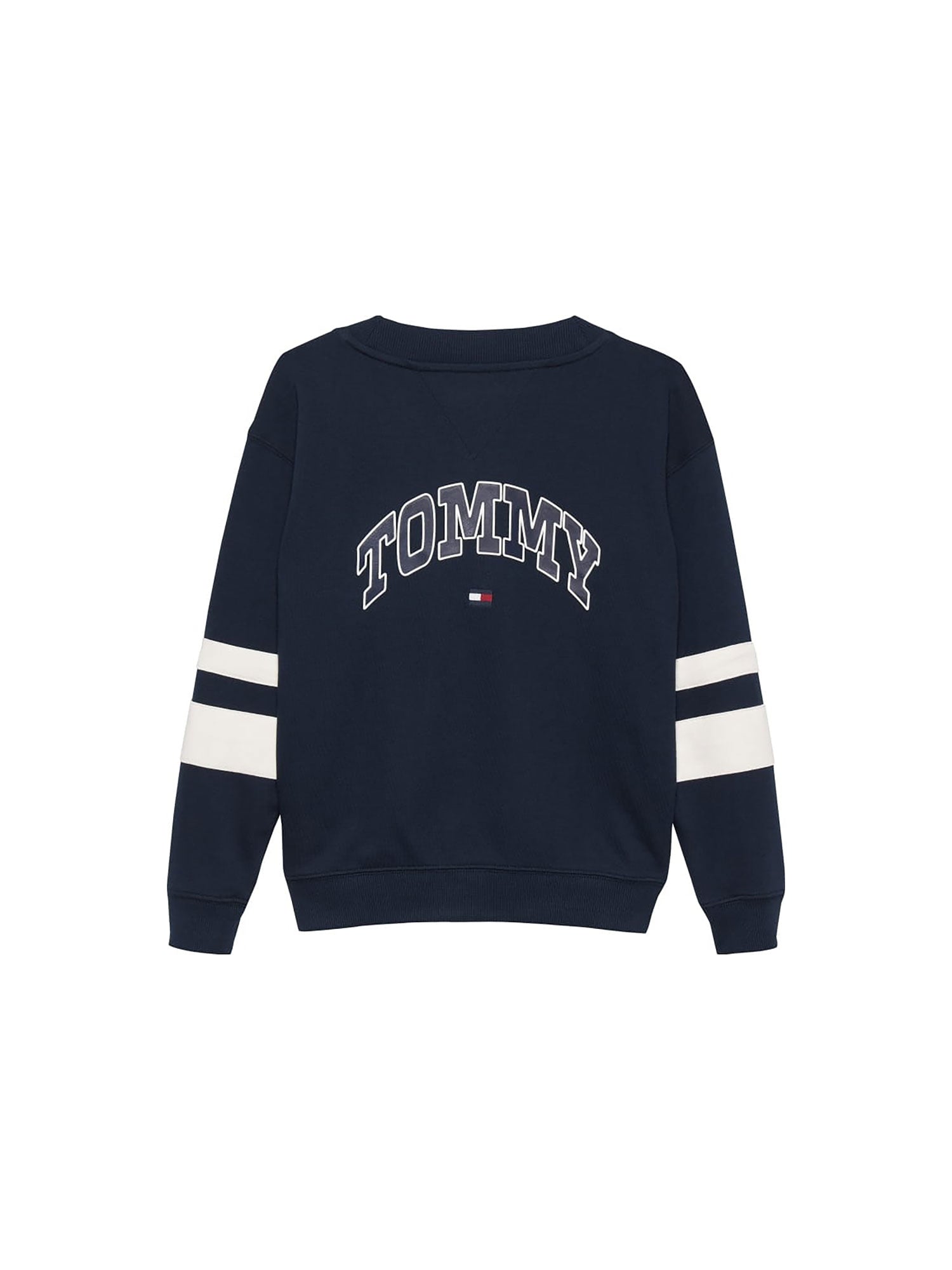 __CITYMODA_UPLOAD__ filename=I1HILFKB0KB09984JC1G_2.jpg; md5=d1e13d236054cde53a46a0435a76658f