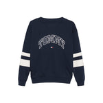 __CITYMODA_UPLOAD__ filename=I1HILFKB0KB09984TC1G_2.jpg; md5=fbf09e657f0d6024bd7d5fe19c1df292