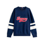 __CITYMODA_UPLOAD__ filename=I1HILFKB0KB09985JC1G_1.jpg; md5=df6dbdae06bfad4b991246ec8b65f3f4