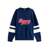 __CITYMODA_UPLOAD__ filename=I1HILFKB0KB09985JC1G_1.jpg; md5=df6dbdae06bfad4b991246ec8b65f3f4