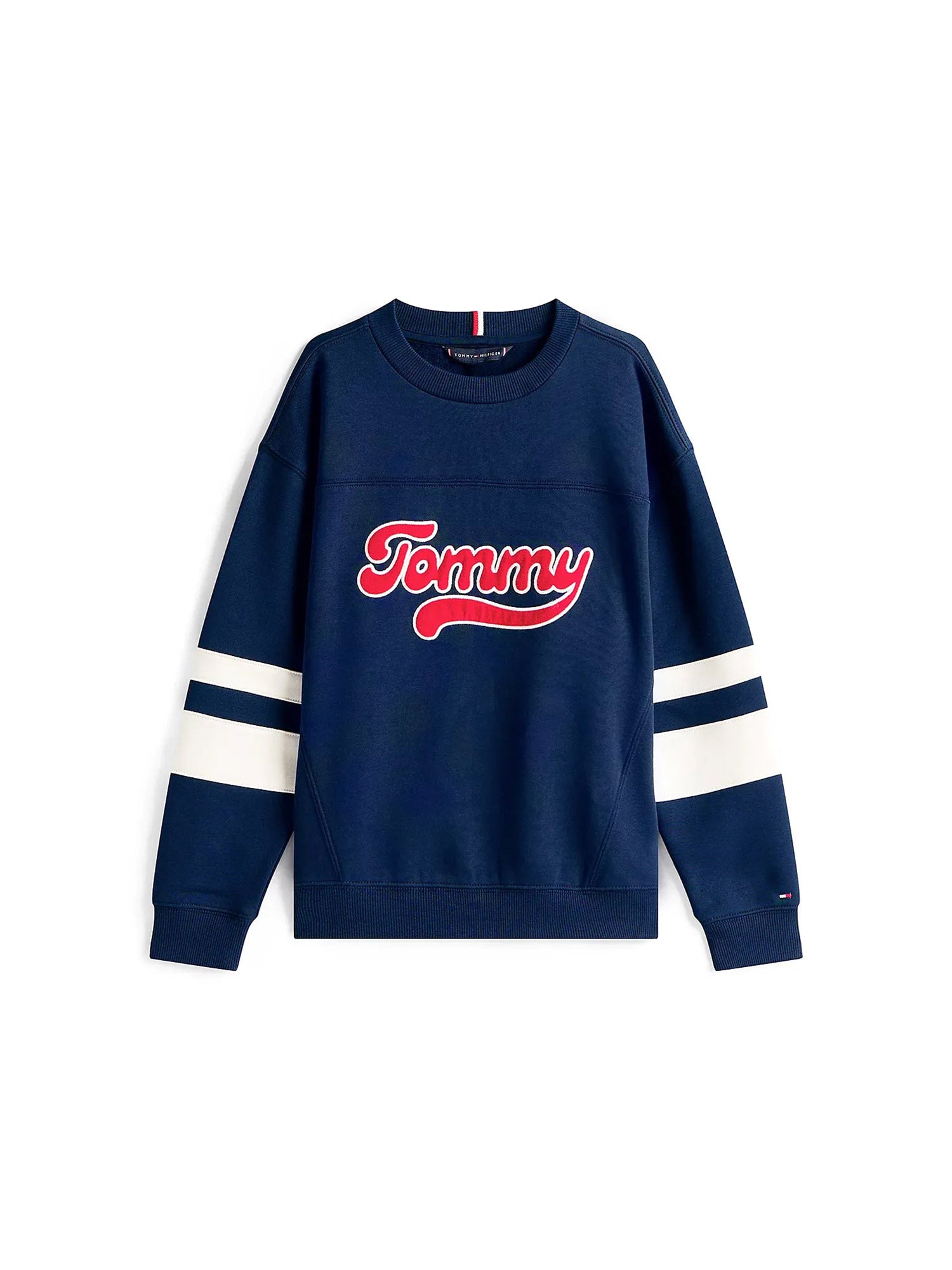 __CITYMODA_UPLOAD__ filename=I1HILFKB0KB09985JC1G_1.jpg; md5=df6dbdae06bfad4b991246ec8b65f3f4