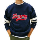 __CITYMODA_UPLOAD__ filename=I1HILFKB0KB09985JC1G_2.jpg; md5=8f018193f074b476433718592d63d941