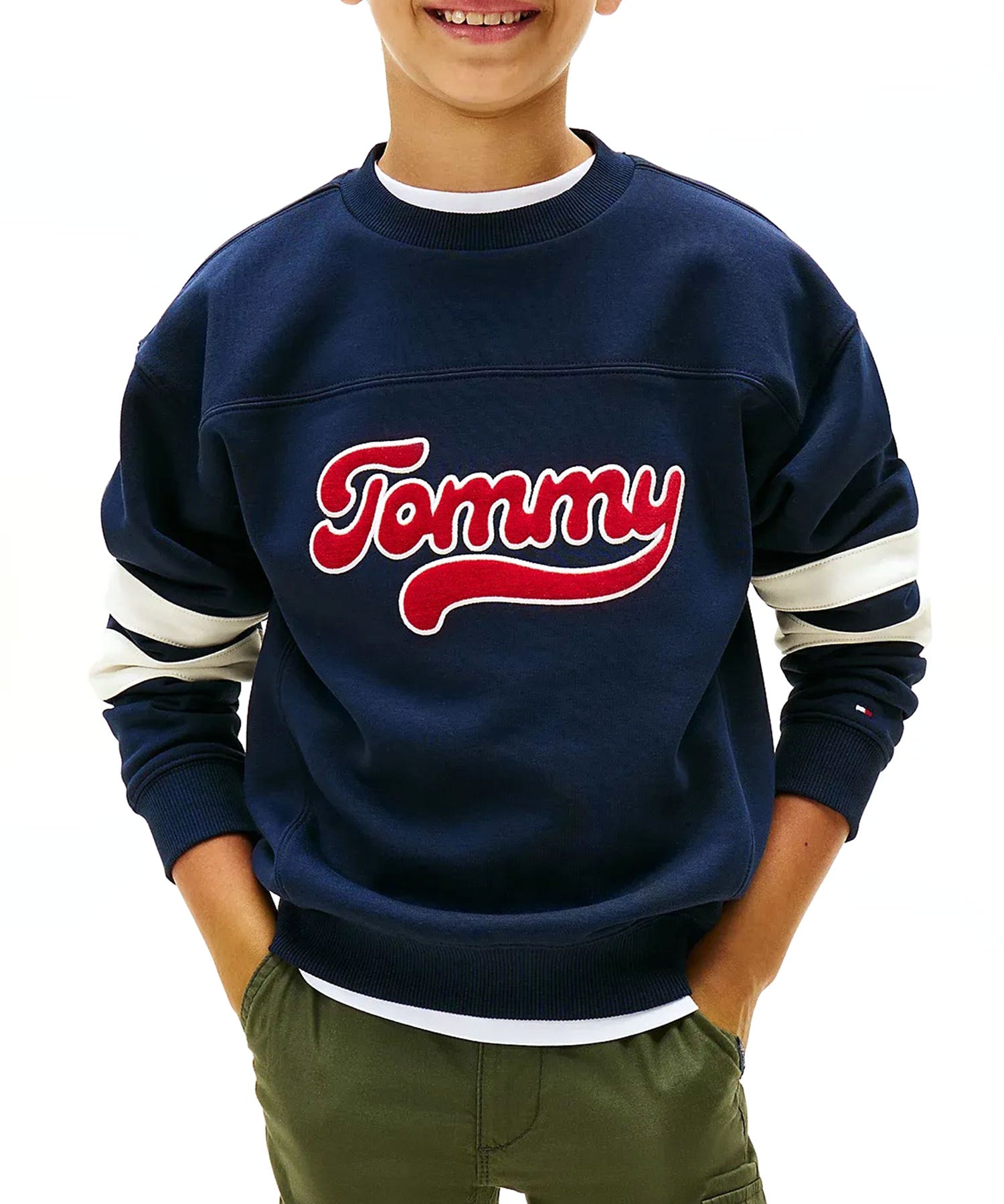 __CITYMODA_UPLOAD__ filename=I1HILFKB0KB09985JC1G_2.jpg; md5=8f018193f074b476433718592d63d941