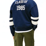 __CITYMODA_UPLOAD__ filename=I1HILFKB0KB09985JC1G_3.jpg; md5=6e172748ef43579b5c9d3e55f2db9741